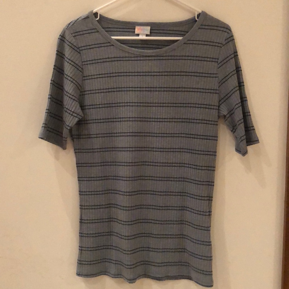 Lularoe L Gigi - Picture 1 of 1
